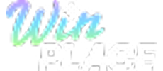 WinPlace Casino